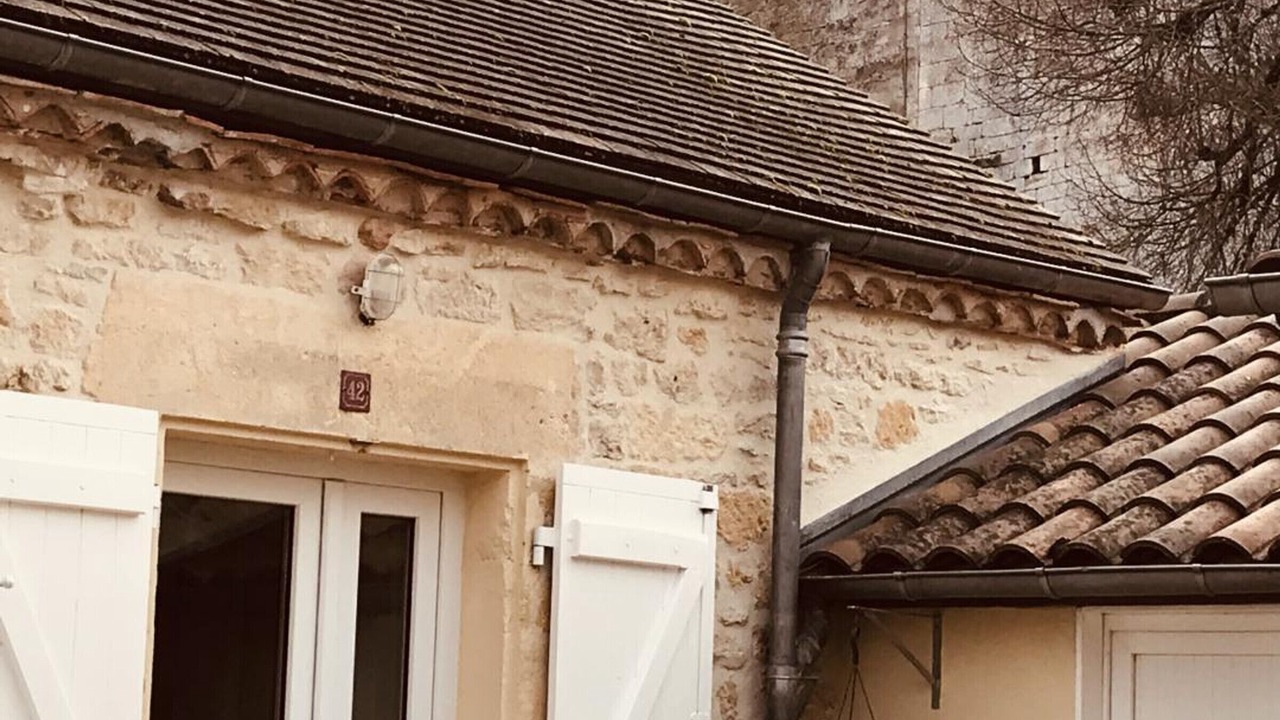 Photo of Outdoor in Calviac-en-Perigord