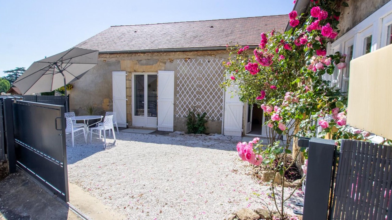 Photo of Outdoor in Calviac-en-Perigord