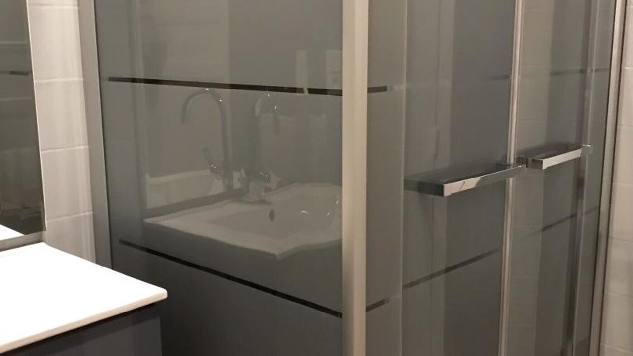 Photo of Bathroom in Calviac-en-Perigord