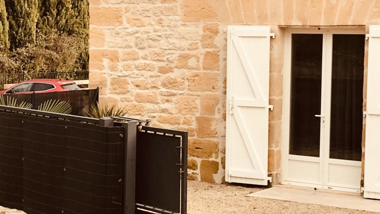 Photo of Outdoor in Calviac-en-Perigord