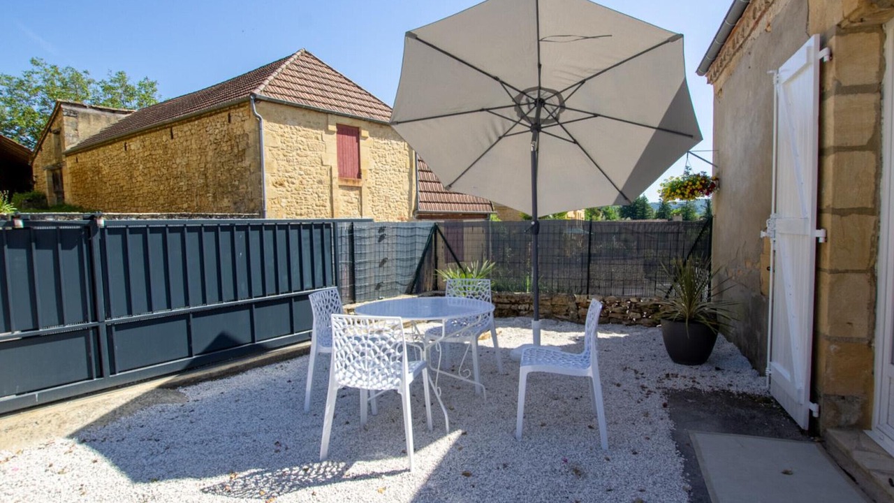 Photo of Outdoor in Calviac-en-Perigord