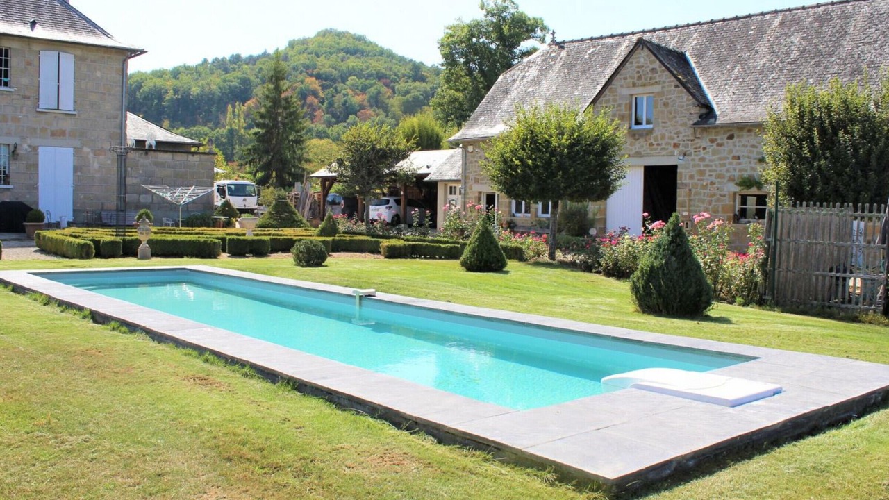 Photo of Outdoor in Pazayac