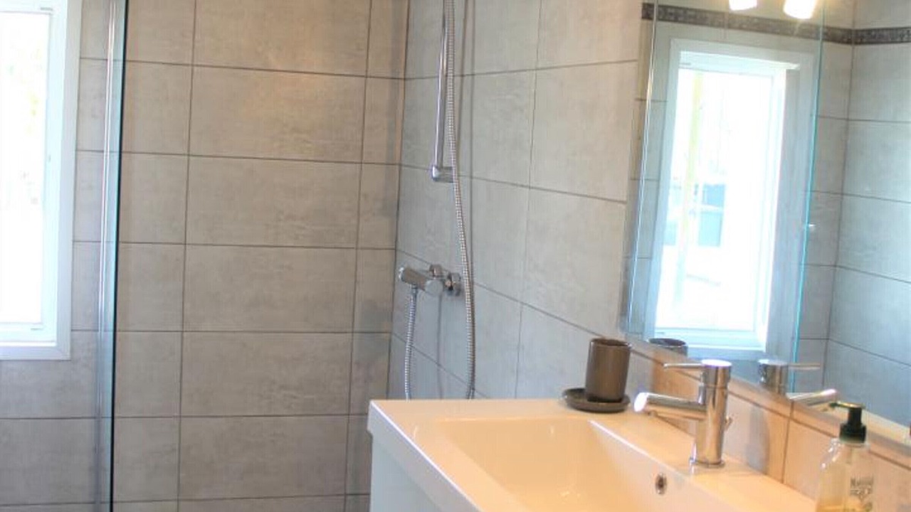 Photo of Bathroom in Pazayac