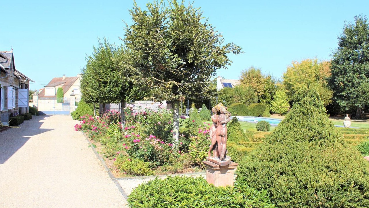 Photo of Outdoor in Pazayac