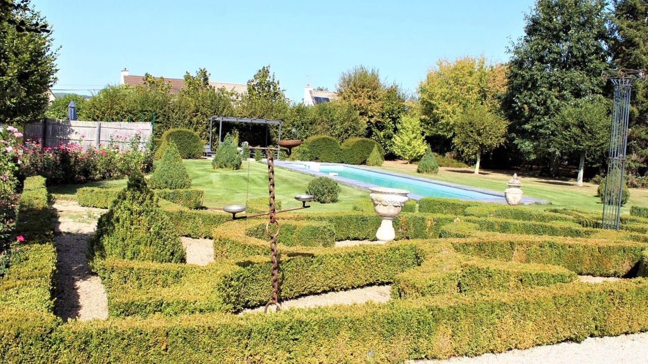 Photo of Outdoor in Pazayac