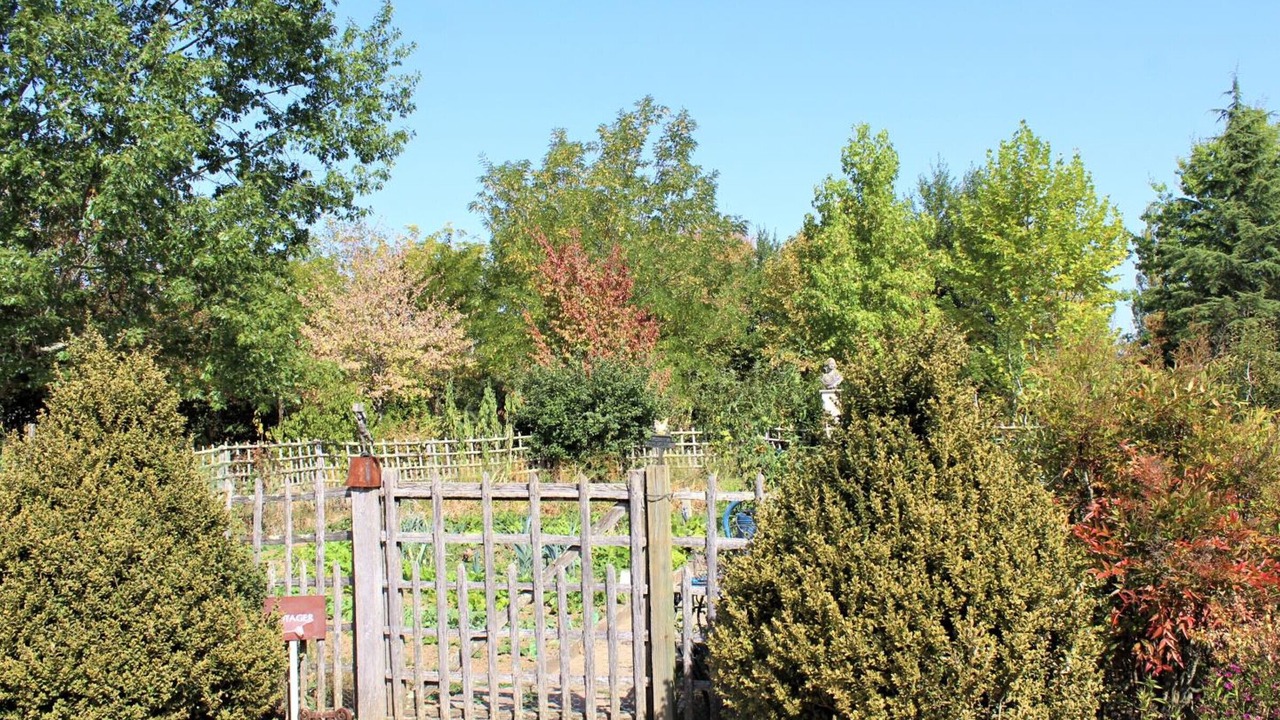 Photo of Outdoor in Pazayac