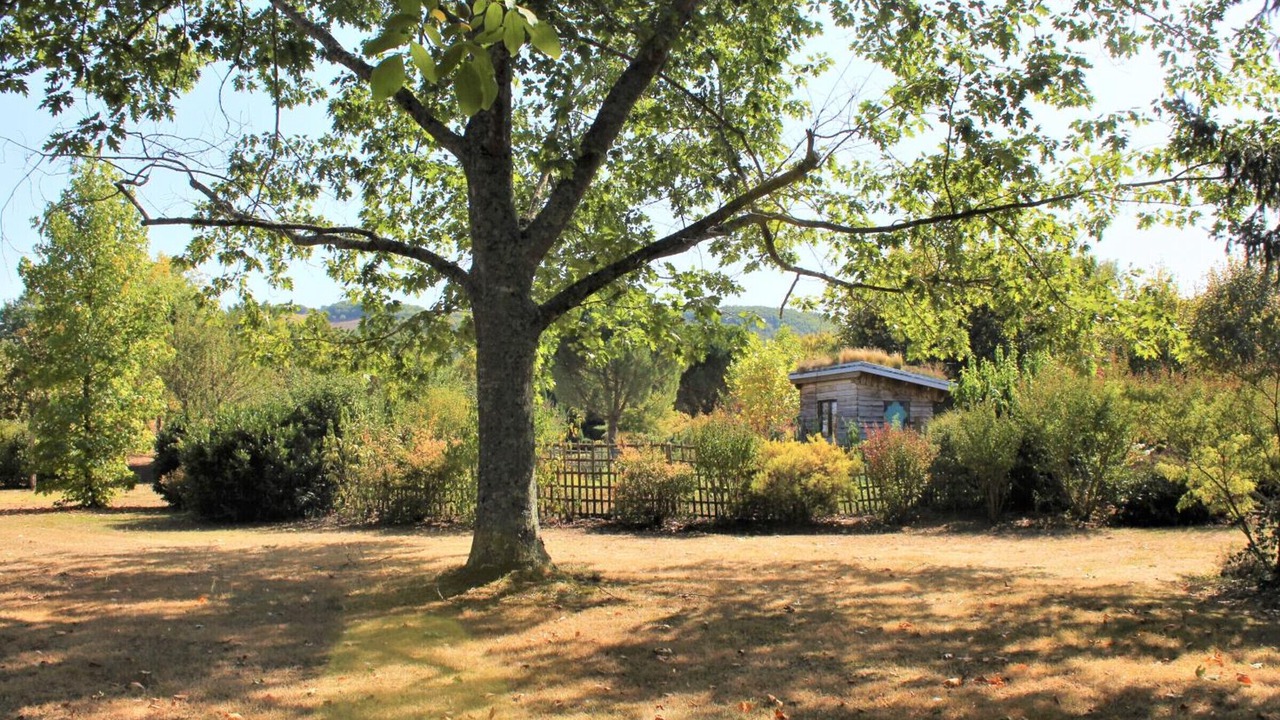 Photo of Outdoor in Pazayac