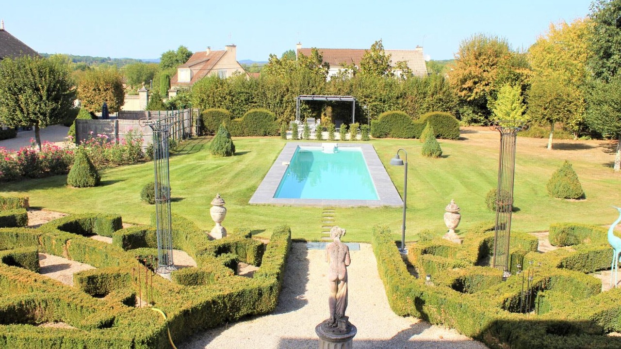 Photo of Outdoor in Pazayac