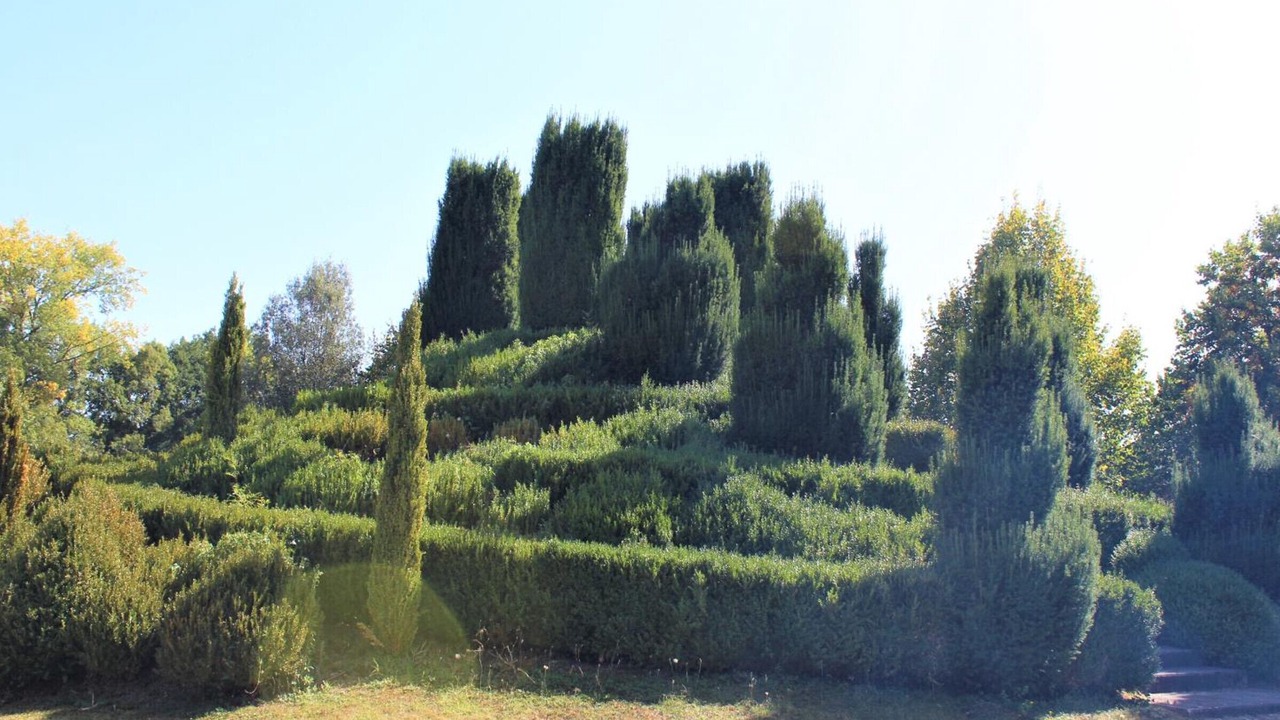 Photo of Others in Pazayac