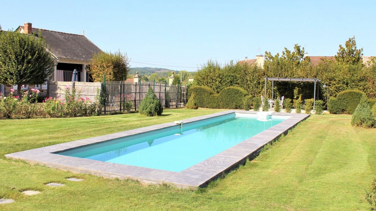 Photo of Outdoor in Pazayac