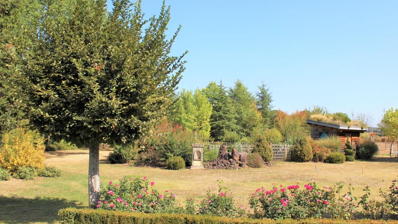 Photo of Outdoor in Pazayac