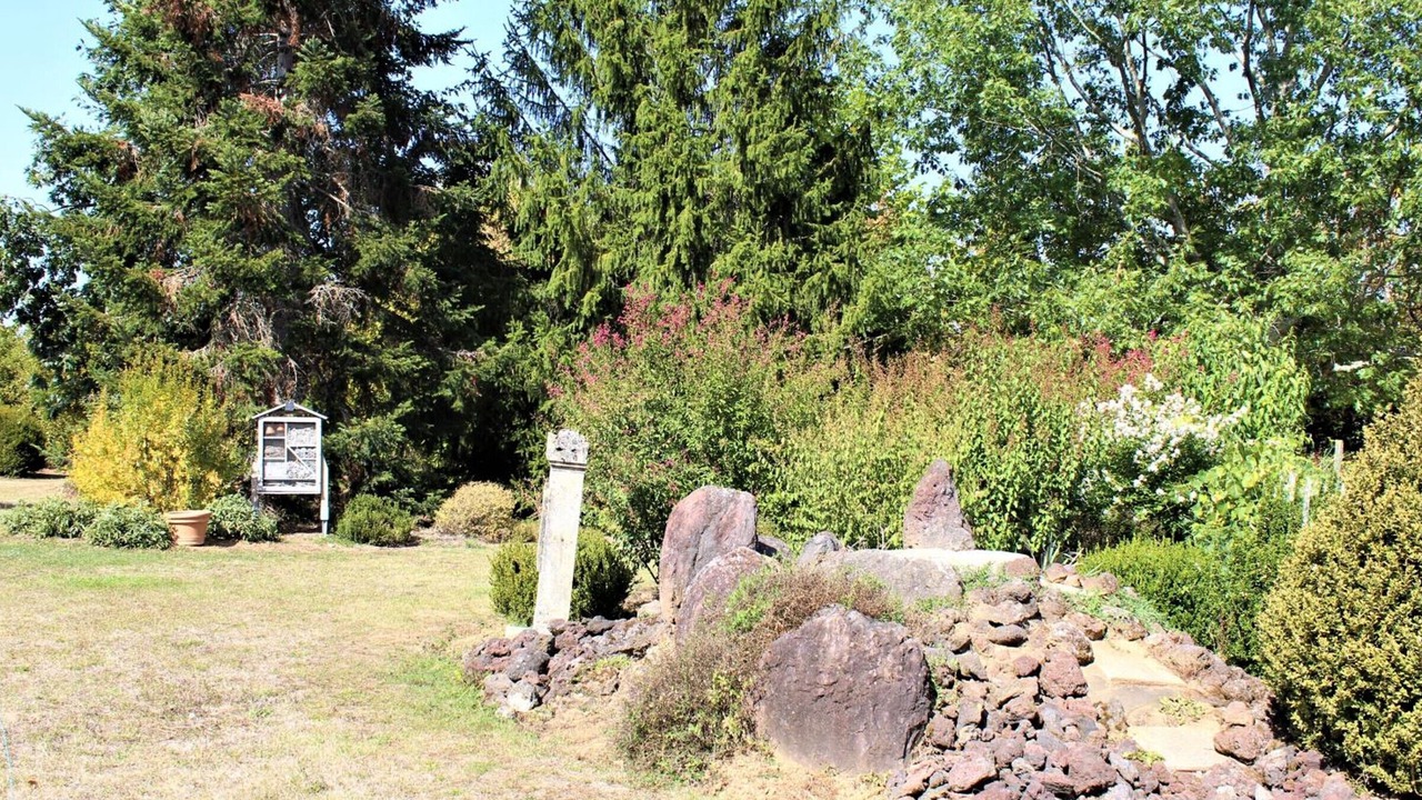Photo of Outdoor in Pazayac
