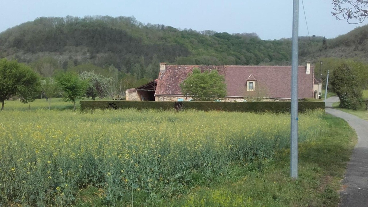 Photo of Others in Saint-Avit-Riviere