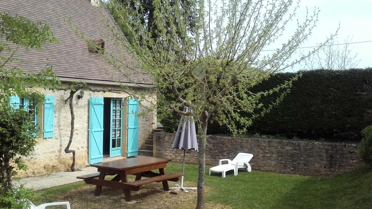 Photo of Outdoor in Saint-Avit-Riviere