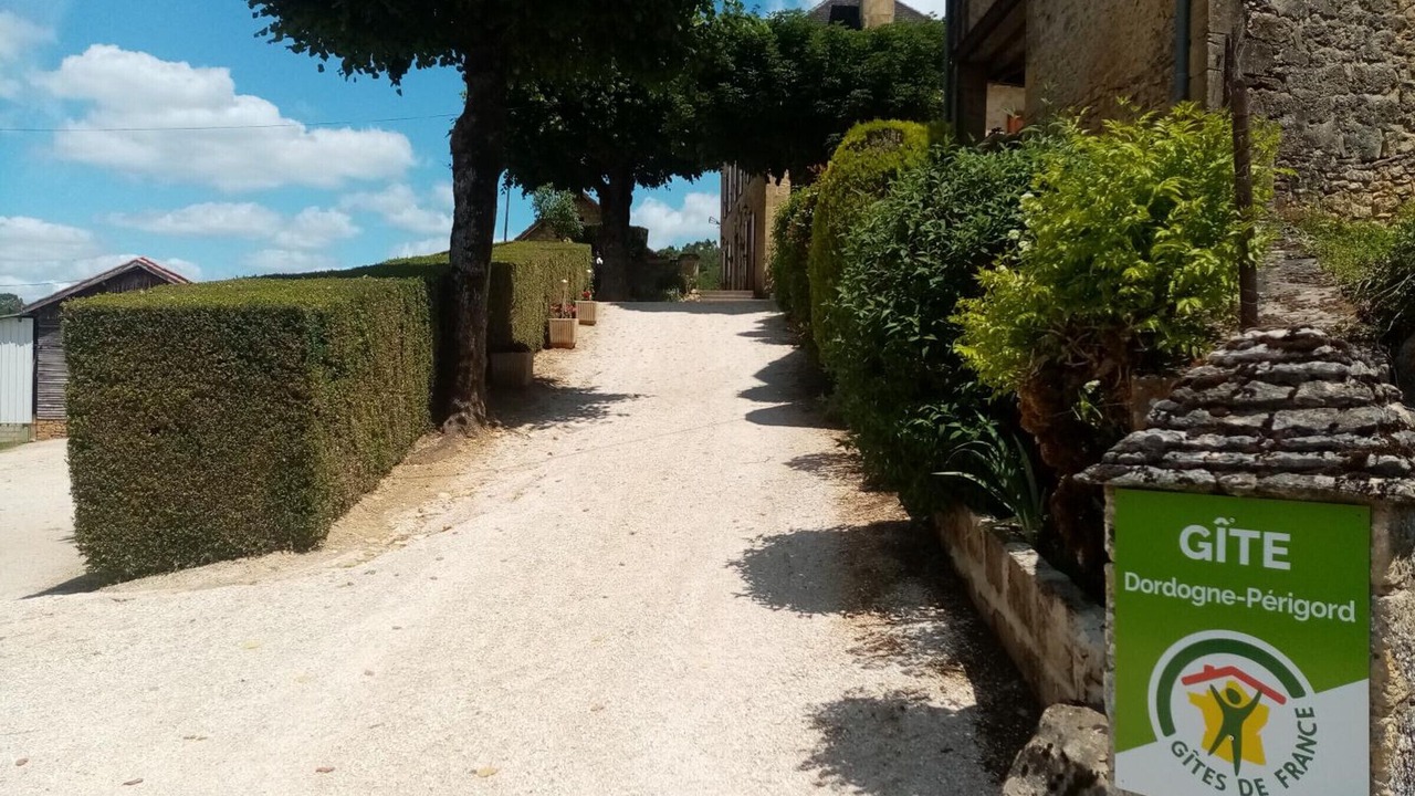 Photo of Outdoor in Calviac-en-Perigord