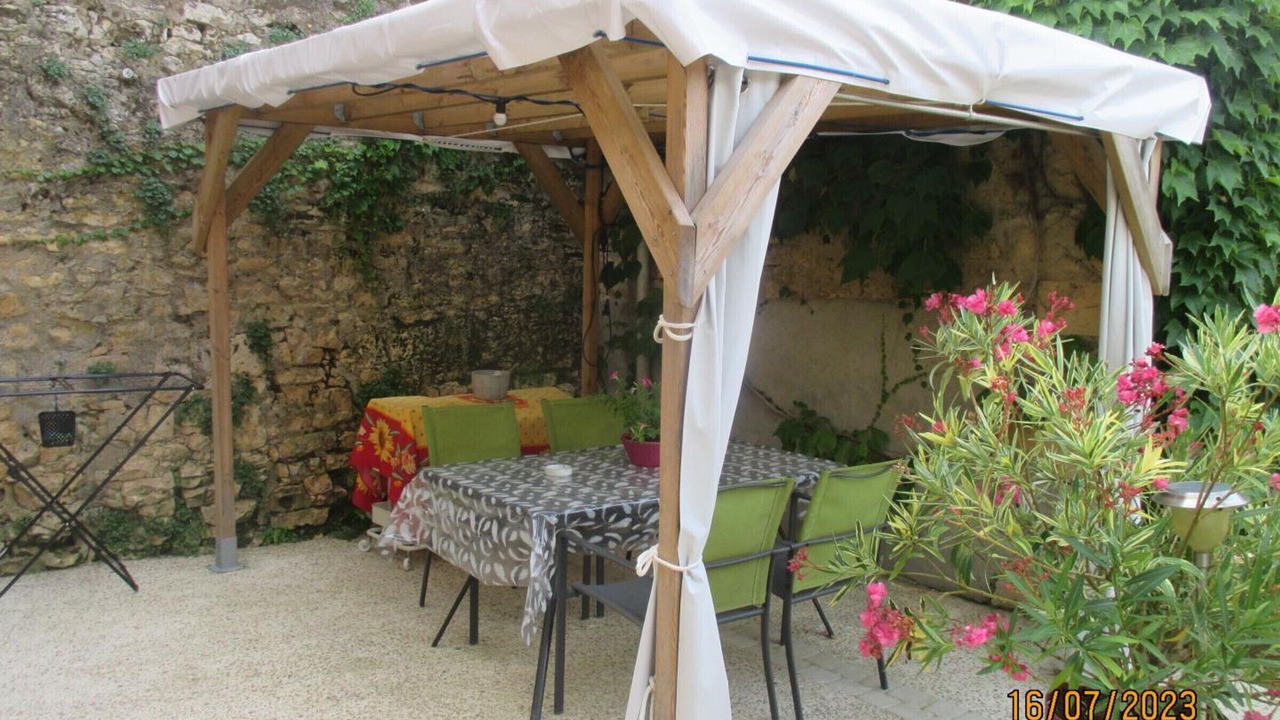 Photo of Outdoor in Calviac-en-Perigord