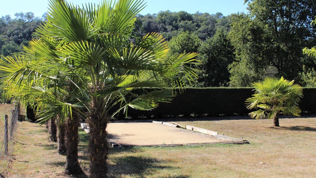 Photo of Outdoor in Calviac-en-Perigord