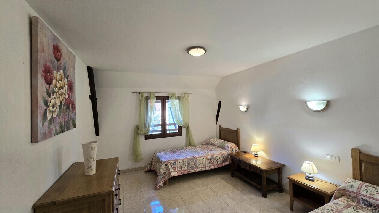 Photo of Bedroom in Calviac-en-Perigord