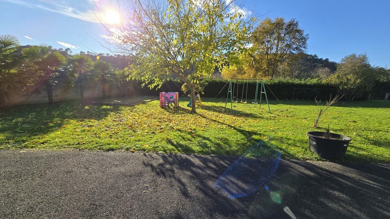 Photo of Others in Calviac-en-Perigord
