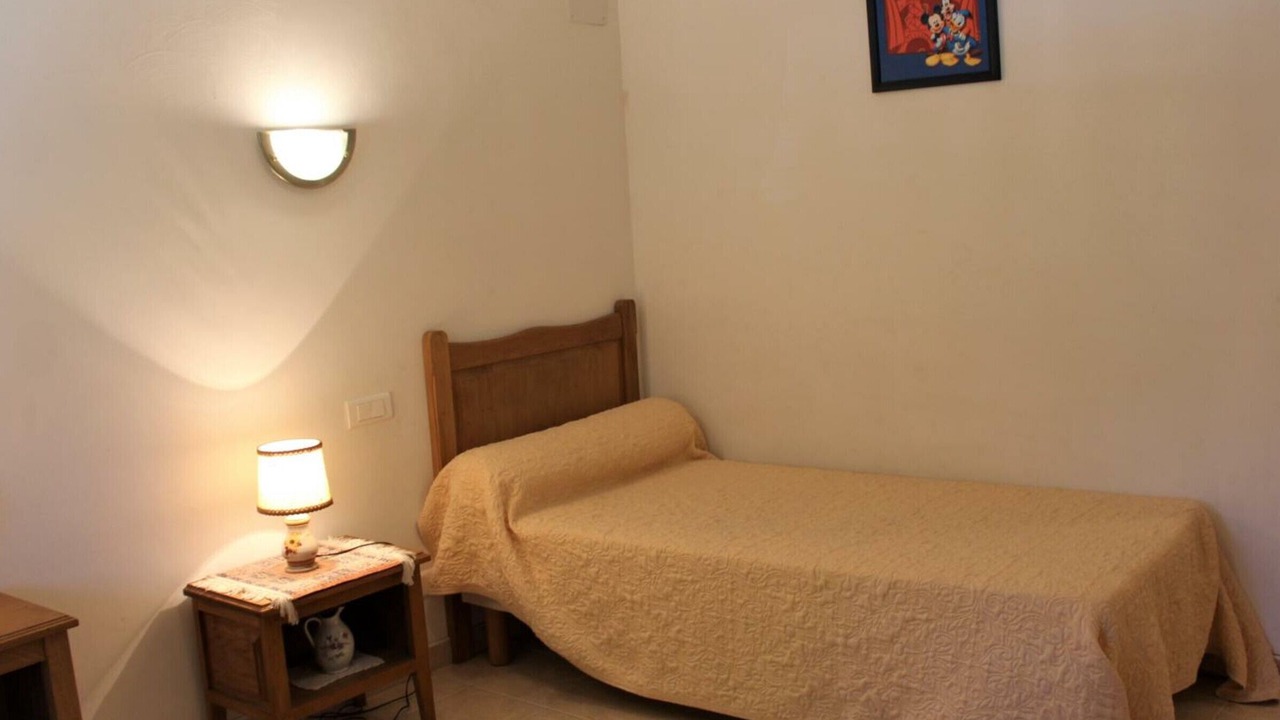 Photo of Bedroom in Calviac-en-Perigord