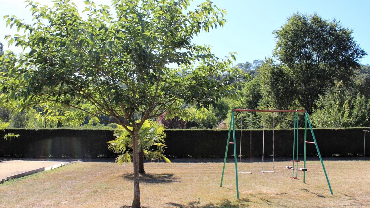 Photo of Others in Calviac-en-Perigord