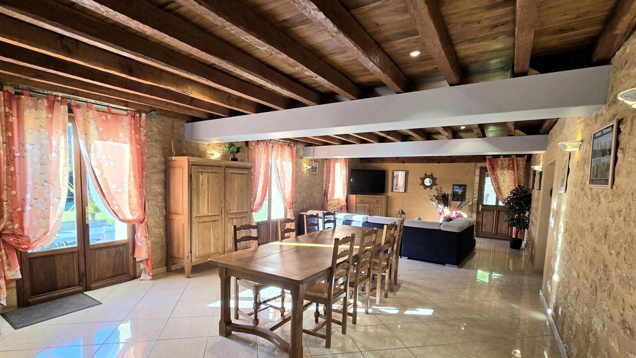 Photo of Others in Calviac-en-Perigord