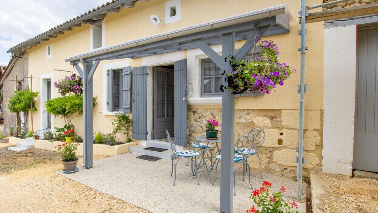 Photo of Outdoor in Cornille