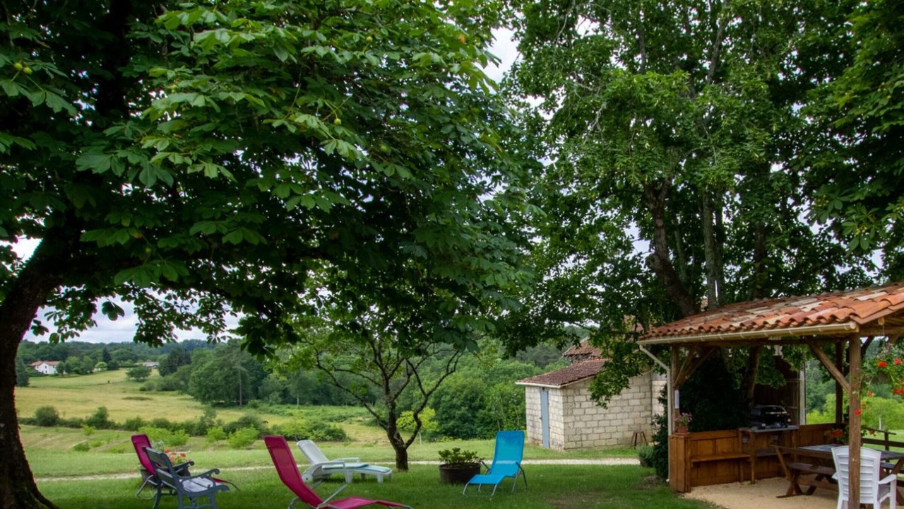 Photo of Outdoor in Cornille