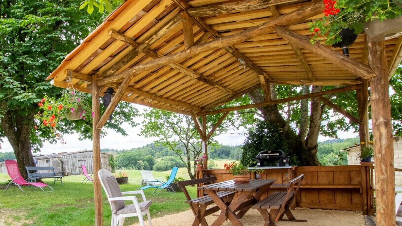 Photo of Outdoor in Cornille