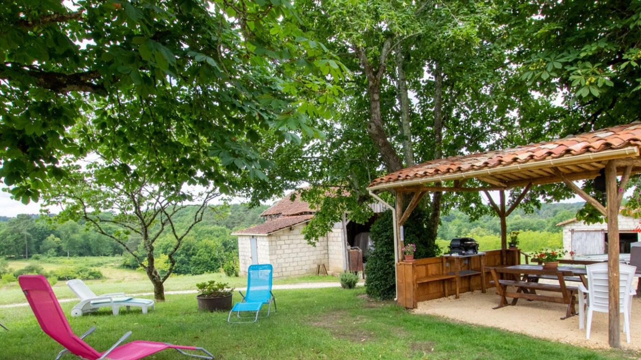 Photo of Outdoor in Cornille
