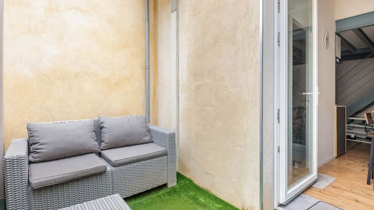 Photo of Outdoor in Capucins - Victoire