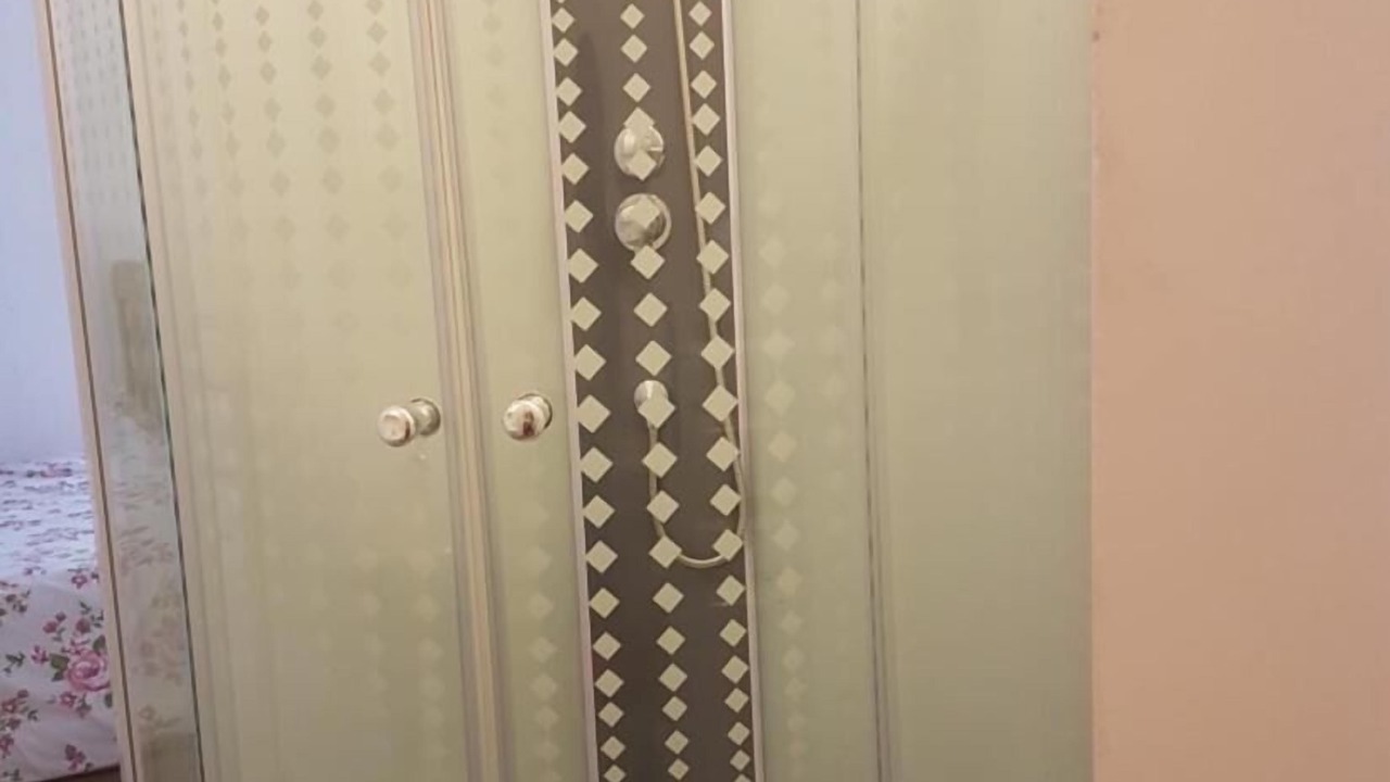 Photo of Bathroom in Saint-Jean-d'Angely