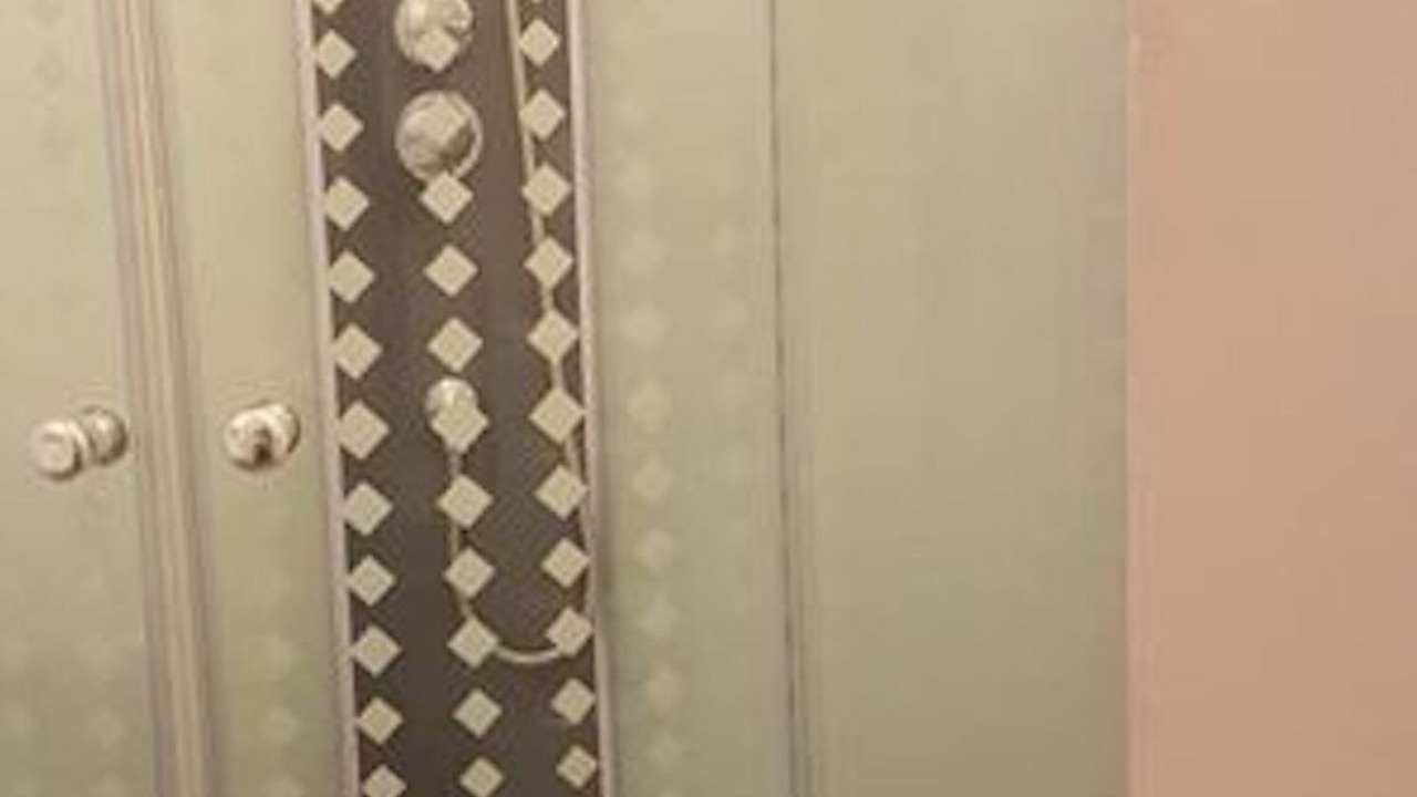 Photo of Bathroom in Saint-Jean-d'Angely