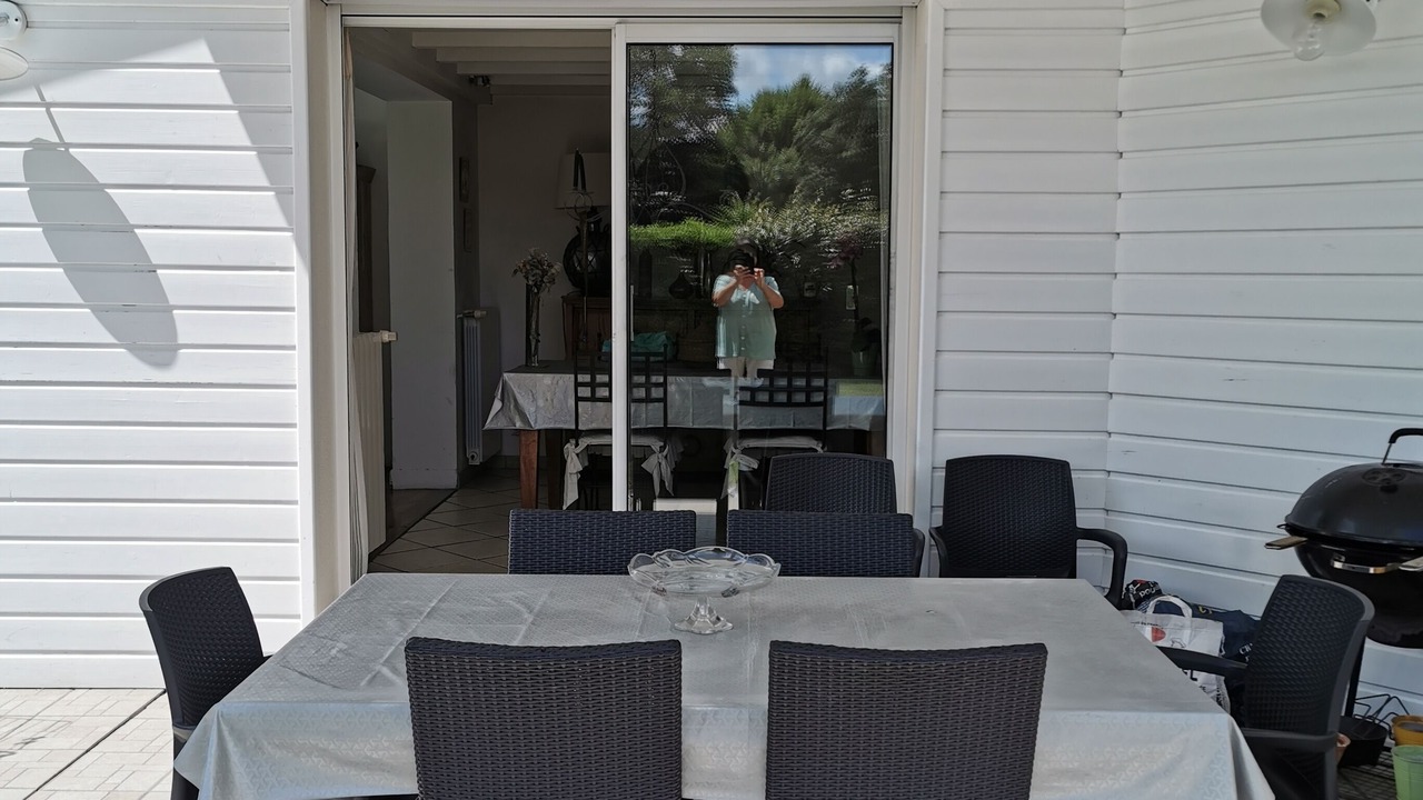 Photo of Outdoor in Pontenx-les-Forges