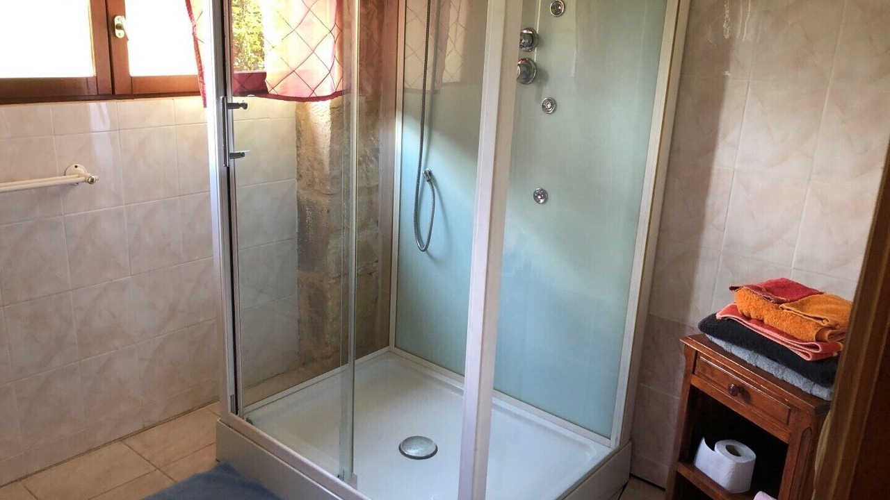 Photo of Bathroom in Proissans
