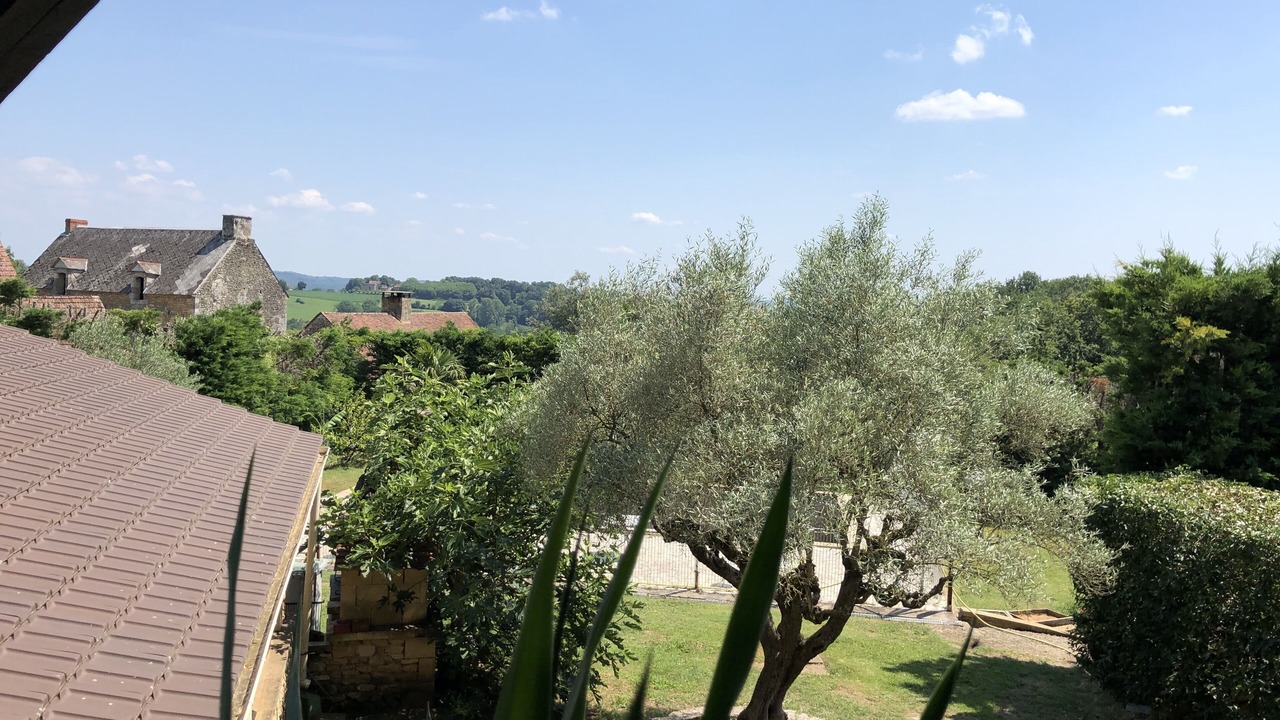 Photo of Outdoor in Proissans