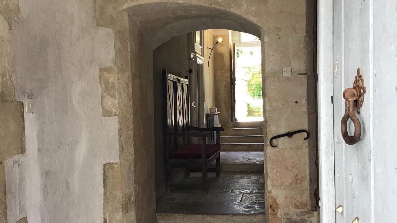 Photo of Others in Verteuil-sur-Charente
