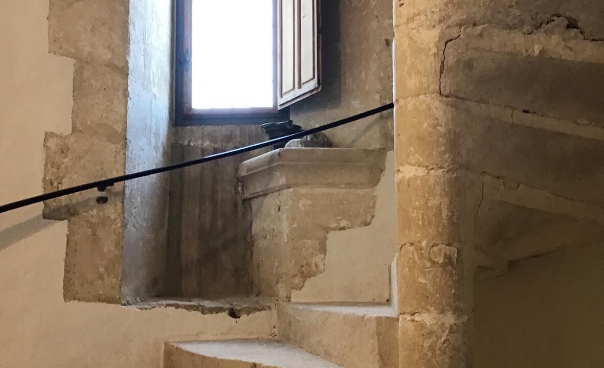 Photo of Others in Verteuil-sur-Charente