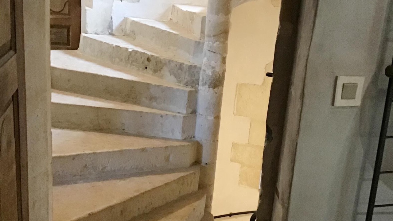 Photo of Others in Verteuil-sur-Charente