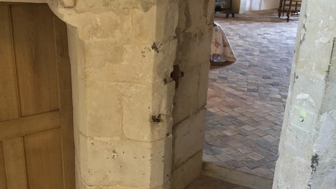 Photo of Others in Verteuil-sur-Charente