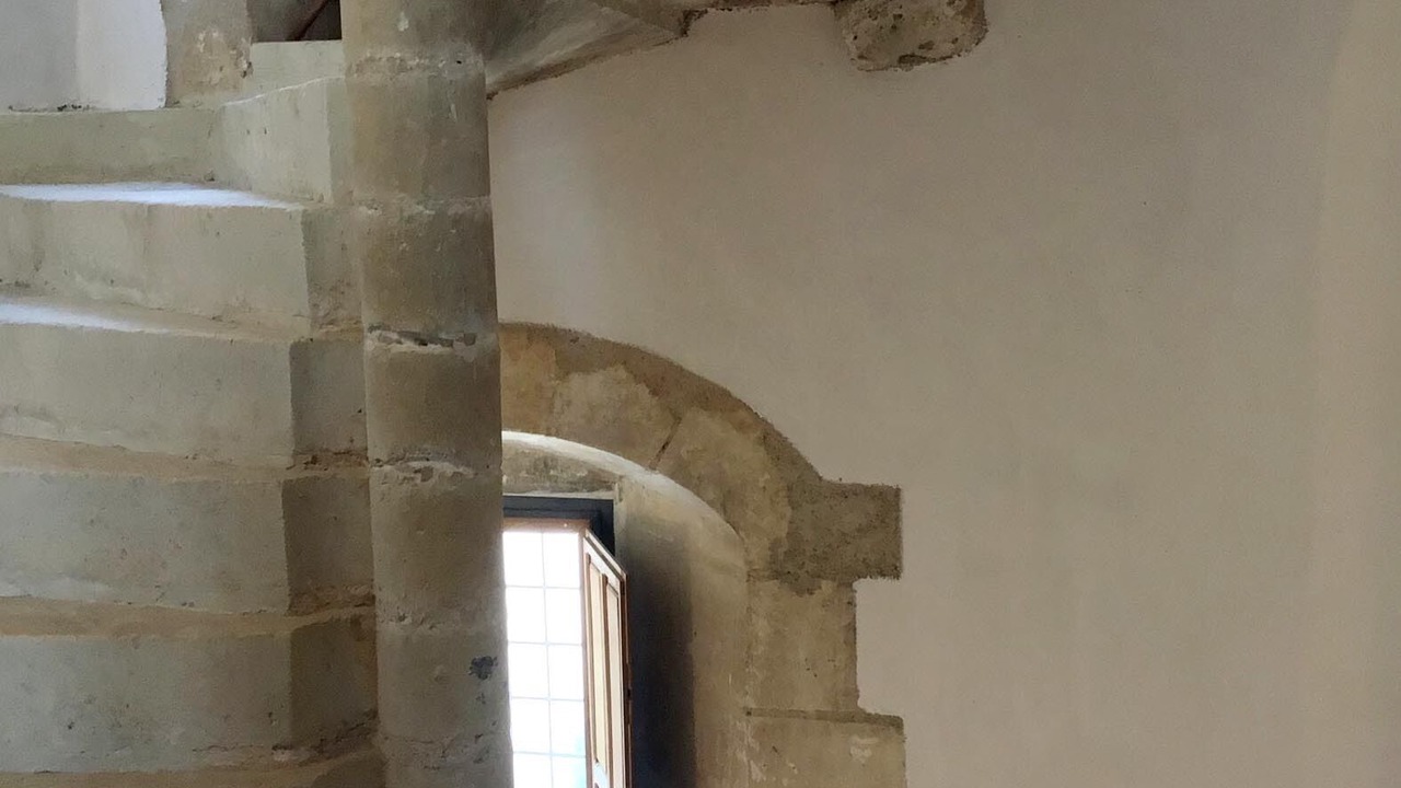 Photo of Others in Verteuil-sur-Charente