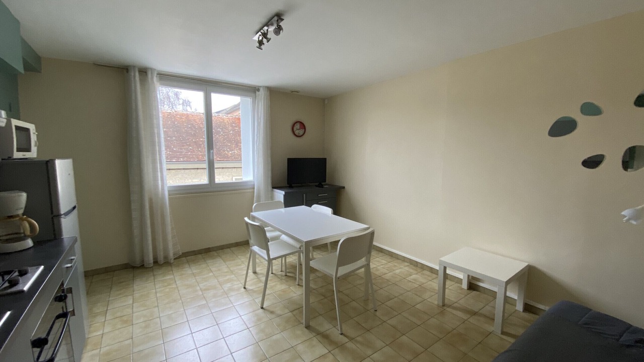 Photo of Others in La Roche-Posay