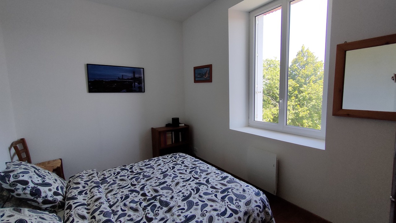 Photo of Bedroom in Sarran