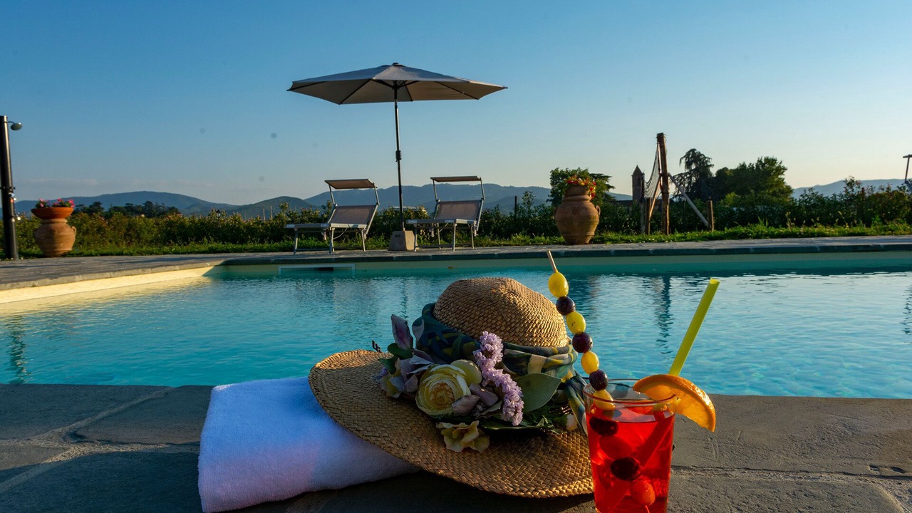 Photo of Outdoor in Scarperia e San Piero