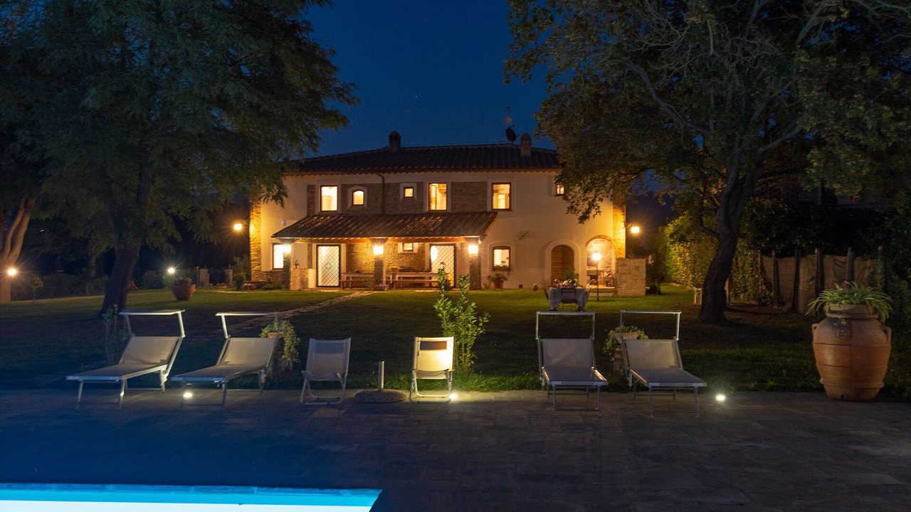 Photo of Outdoor in Scarperia e San Piero