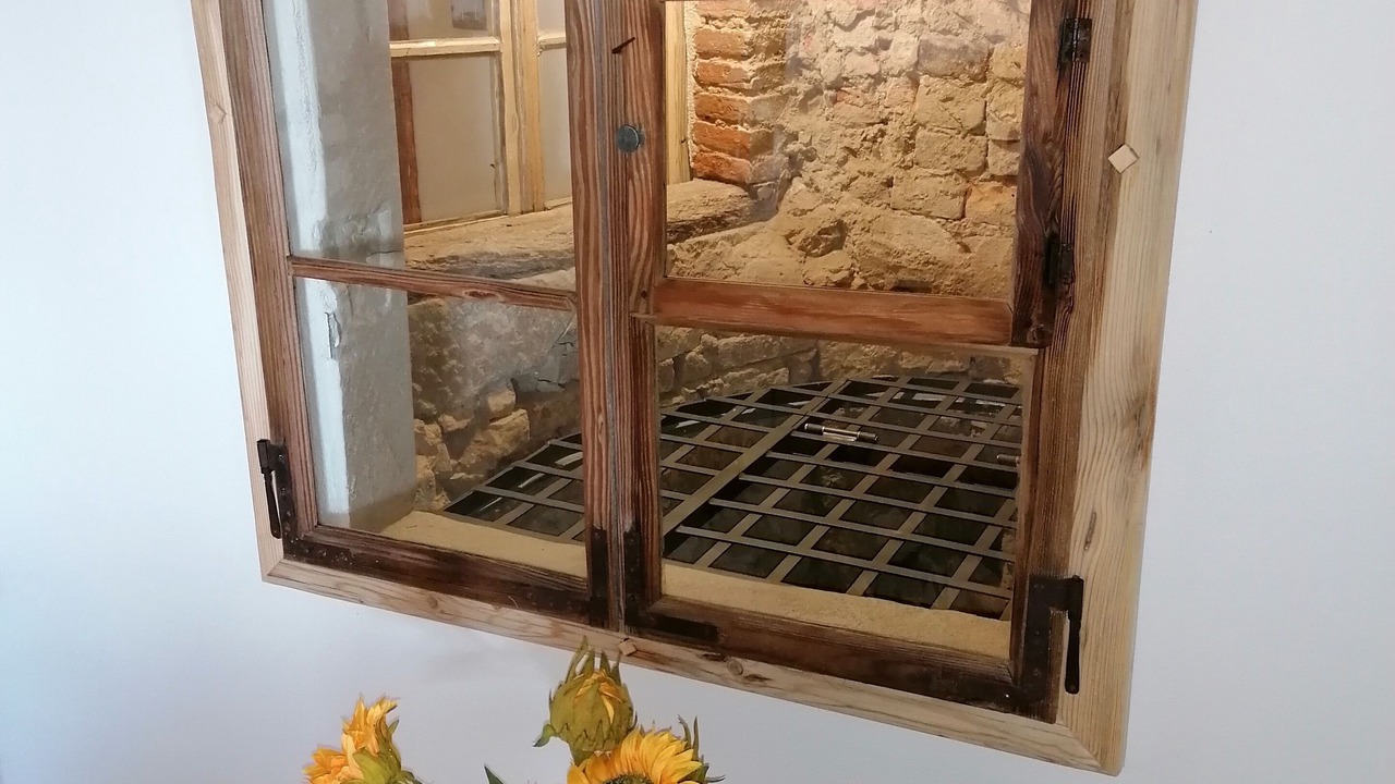 Photo of Others in Scarperia e San Piero
