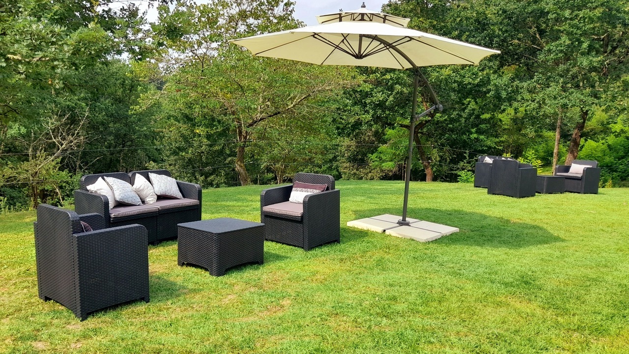 Photo of Outdoor in Port-Sainte-Marie