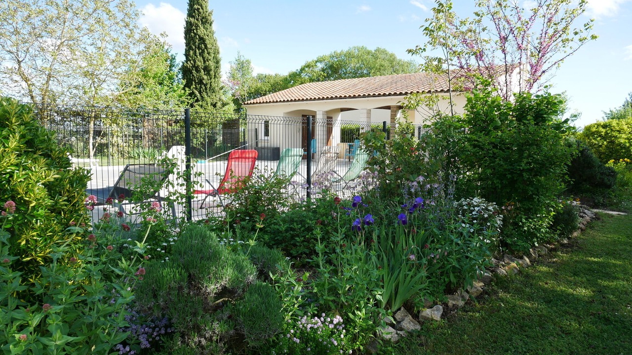Photo of Outdoor in Haimps