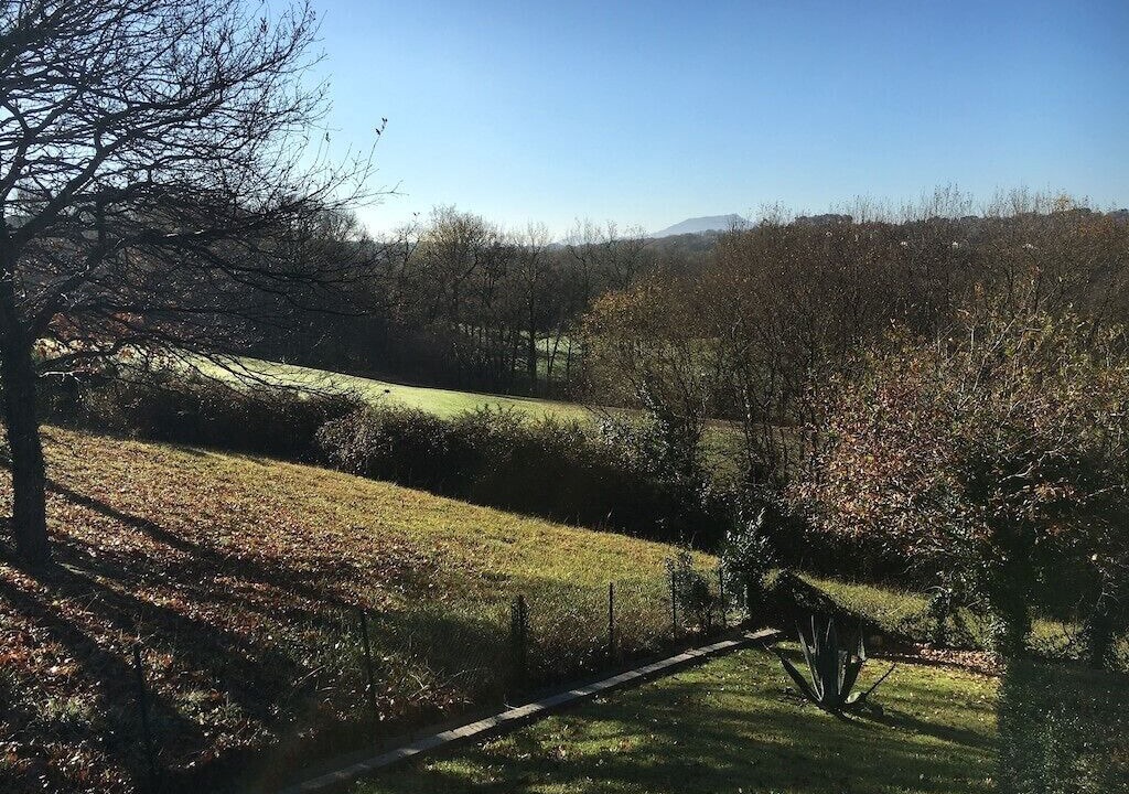 Photo of Outdoor in Bassussarry