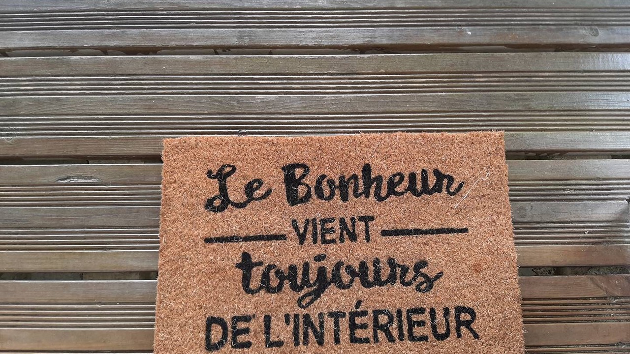 Photo of Others in Messanges